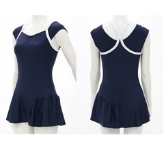 &ldquo;大人の女性のためのスクール水着&rdquo;に新作