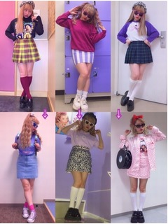 ぺこが8kgのダイエットに成功、自身に課した&ldquo;6つのルール&rdquo;を紹介。