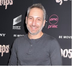 実写版「ポケモン」映画の監督が決定