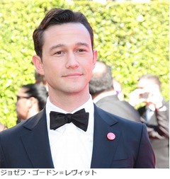 チャニング・テイタムが友人宅に&ldquo;不法侵入&rdquo;、警備強化の必要性実感。