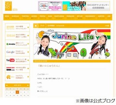 SKE48珠理奈が体調不良で入院、「絶対に休みたくない」本人を説得。