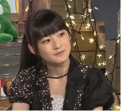 引退後はどこで会える？ ももち「夢の中」