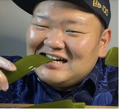 ANZEN漫才・あらぽん、&ldquo;2歳からの幼馴染&rdquo;事務所辞める相方・みやぞんへの想い