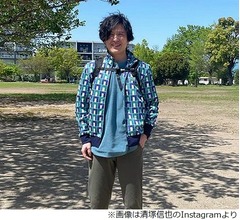 清塚信也が「俺、スターだな！」と思った瞬間、香川でコンサートしたときに&hellip;