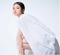 今田美桜&ldquo;理想の睡眠時間&rdquo;は8時間「寝る話ばかりですみません（笑）」