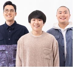 ハナコ秋山「27時間テレビ」ダンス企画振り返る「僕、全然踊れないのに&hellip;」