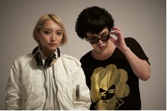 三代目パークマンサーが社長に、「早朝フェス」藤本太一氏と共同で起業。