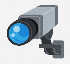 東京メトロ全車両にセキュリティカメラ設置へ