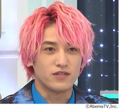 EXIT兼近、新型コロナの情報発信「まだやってんのかよ、と言われても続ける」