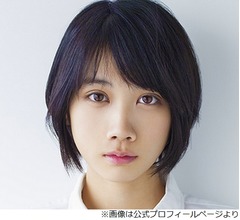 松本穂香、最近ぼーっとし過ぎて「自分にドン引き」したこと