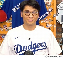 さや香、お客さんへの&ldquo;ホンネ&rdquo;をポロリ「ウソでも笑って欲しい」