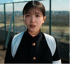 乃木坂46・久保史緒里、学生時代に&ldquo;刺激的だったこと&rdquo;語る