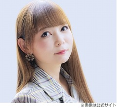 中川翔子、イケメン俳優の&ldquo;特殊な趣味&rdquo;喜ぶ「興奮しますね」