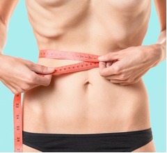 ディオールとグッチ&ldquo;やせ過ぎモデル&rdquo;起用せず