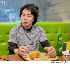 &ldquo;フジテレビで6年間バイト&rdquo;令和ロマン・くるま、楽屋事情を告白「浜田雅功さんは&hellip;」