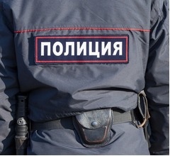 ロシアの夫婦が30人殺害、人肉食繰り返す