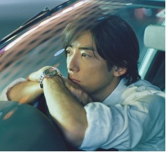 ミスチルの未完成&ldquo;デモ音源&rdquo;がCM曲に