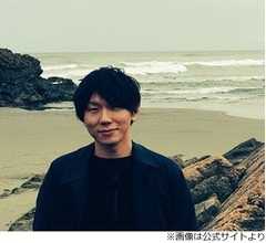 古市憲寿氏はフジテレビ問題に違和感「中居さんの言葉で何らかの発表をしてもらわないと」