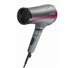 ドンキ、早乾にこだわった&ldquo;驚風量&rdquo;ドライヤー