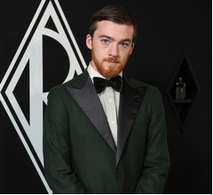 米人気ドラマ主要キャストが25歳で死去、多くの著名人が追悼