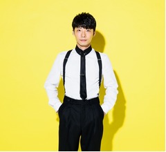 星野源「オールナイトニッポン」ジングル作成