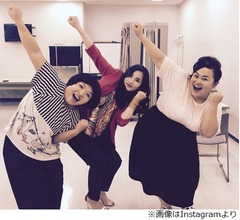 平野ノラが明かした&ldquo;優しすぎる松本人志&rdquo;