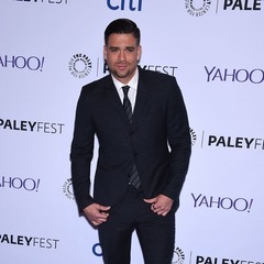 「glee/グリー」俳優が児童ポルノ所持で逮捕、元交際相手が情報提供。