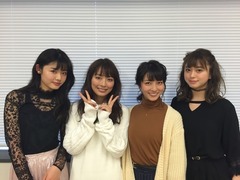 レプロの人気タレントがファンイベント、大川藍・内田理央・里崎智也ら。