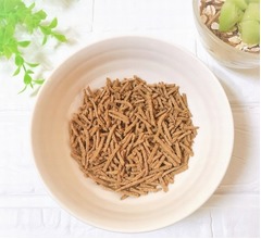 英国&ldquo;Z世代の健康ブーム&rdquo;で高齢者イメージの食品売上急増、甘いスナックから移行