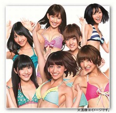 カレンダーはAKBやヱヴァ人気、レコチョクが4部門のランキング発表。