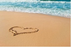 女性2割が&ldquo;ひと夏の恋&rdquo;経験アリ、恋の持続時間は「1日限り」が最多。