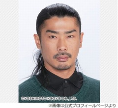 パンサー菅に&ldquo;ミラクル&rdquo;起きた、福岡飛び込みロケで訪れたラーメン店店主が&hellip;