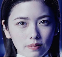 小芝風花が&ldquo;愛してる&rdquo;もの「これからも愛し続けたい」