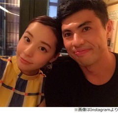 小島よしお&ldquo;愛の巣&rdquo;6000万円のマンション購入