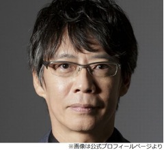 生瀬勝久が&ldquo;15年続けている趣味&rdquo;にハライチ澤部「覇者の趣味！」