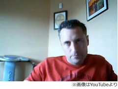 14か月&ldquo;7秒に1回&rdquo;しゃっくり、止まる気配なく生活に深刻な支障。