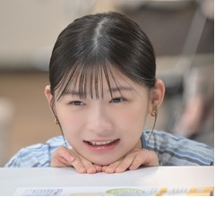 伊藤沙莉「私の名刺代わりになるのは『声』かも」自身の&ldquo;推しポイント&rdquo;語る