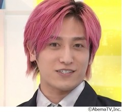 「親になりたがらない若者増えている」EXIT兼近が&ldquo;我慢の構造&rdquo;指摘