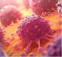 毎日の&ldquo;夜の営み&rdquo;にがん予防効果、1日わずか4分以内でOK