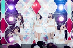 篠原涼子の名曲&ldquo;後輩&rdquo;初披露、蘇る「恋しさと せつなさと 心強さと」。