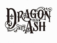 Dragon Ash名曲ランク1位は？ 1998年発売の2ndシングルに熱い支持。
