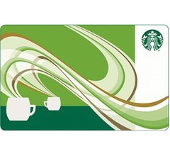 毎日スタバがタダ、&ldquo;裏技&rdquo;使う男に非難