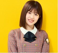 日向坂46・松田好花、「スイカゲーム」にハマりすぎて私生活に支障が&hellip;