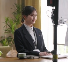 本田翼&ldquo;オーディションに受かる家&rdquo;あった「神社の近くだった」「感謝しかない」