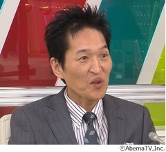 千原ジュニア、東京進出時に世話になった&ldquo;恩人&rdquo;芸人