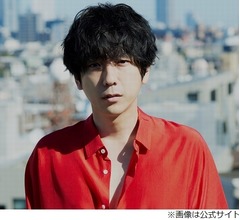 森川葵、嵐・二宮和也の印象は「ユルい」のひと言
