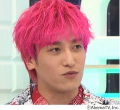 EXIT兼近大樹が抱く不安、SNSが&ldquo;承認欲求満たすもの&rdquo;から&ldquo;金儲けツール&rdquo;に変化