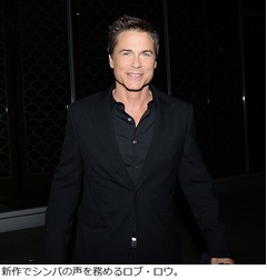 「ライオンキング」続編が決定、オリジナル作品の続きから始まる物語。