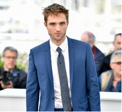 英俳優「本屋でエロ本盗み学校で売ったら退学に」