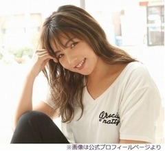 野呂佳代、最近「すごい避けたかった」ことが起きている